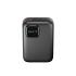 HAVIT PB34/B/G Solar Power Bank – 20,000mAh | PD 20W Fast Charging | USB-C Mobile Charger